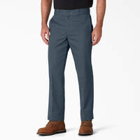Pantalon de travail Original 874® - Airforce Blue (AF)