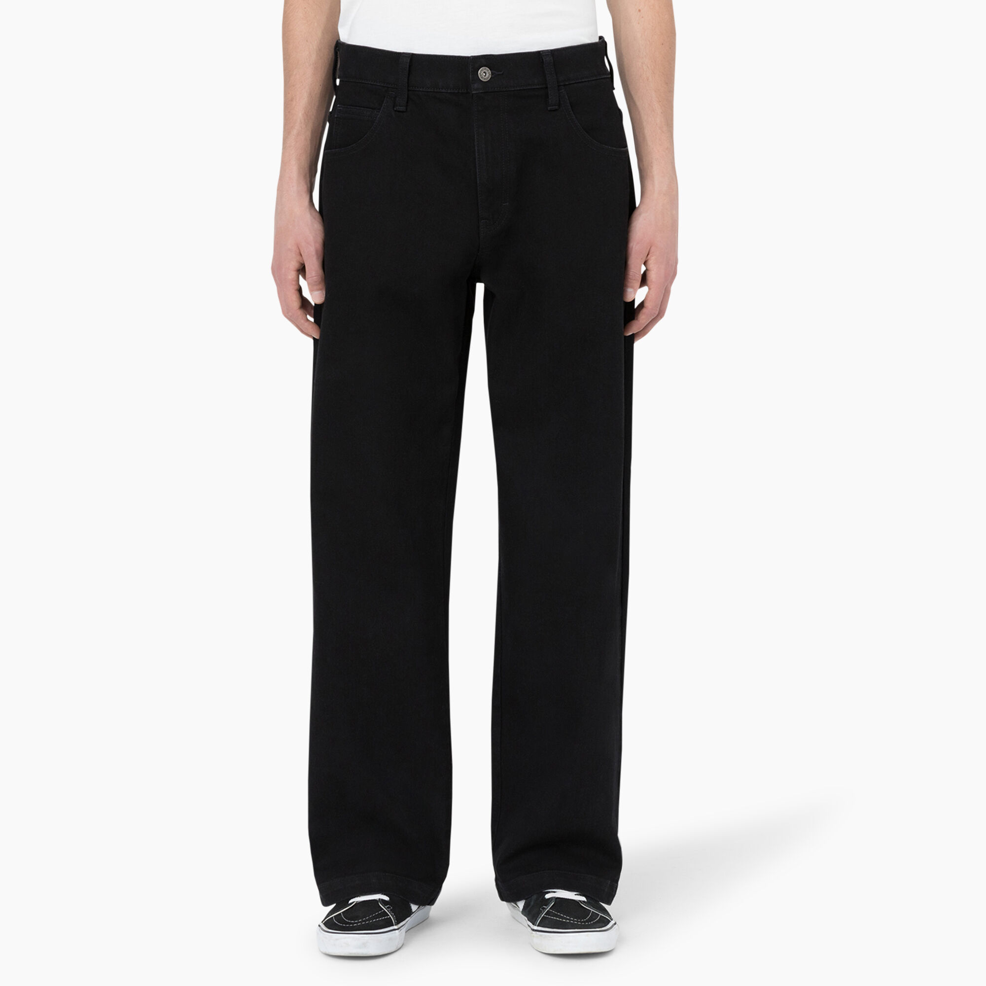 Dickies jeans near me hotsell