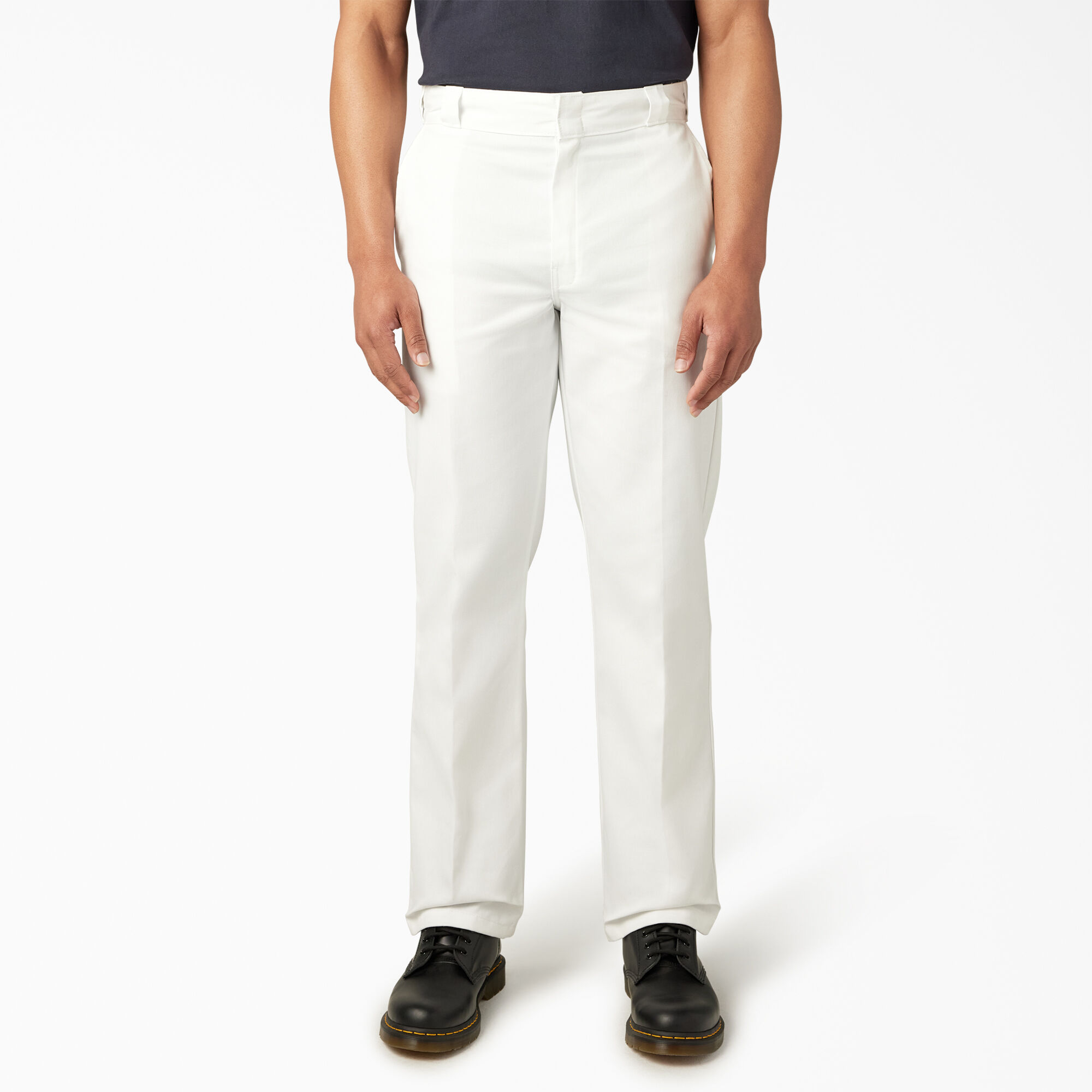 Cheap work pants canada online