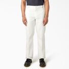 Pantalon de travail Original 874&reg; - White &#40;WH&#41;