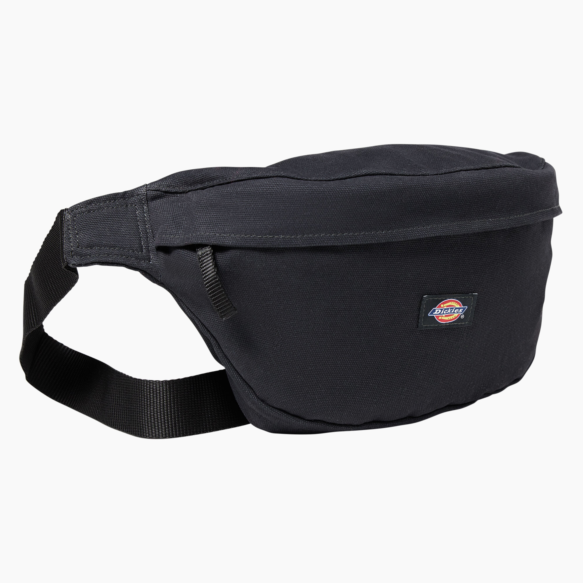 Duck on sale canvas bag
