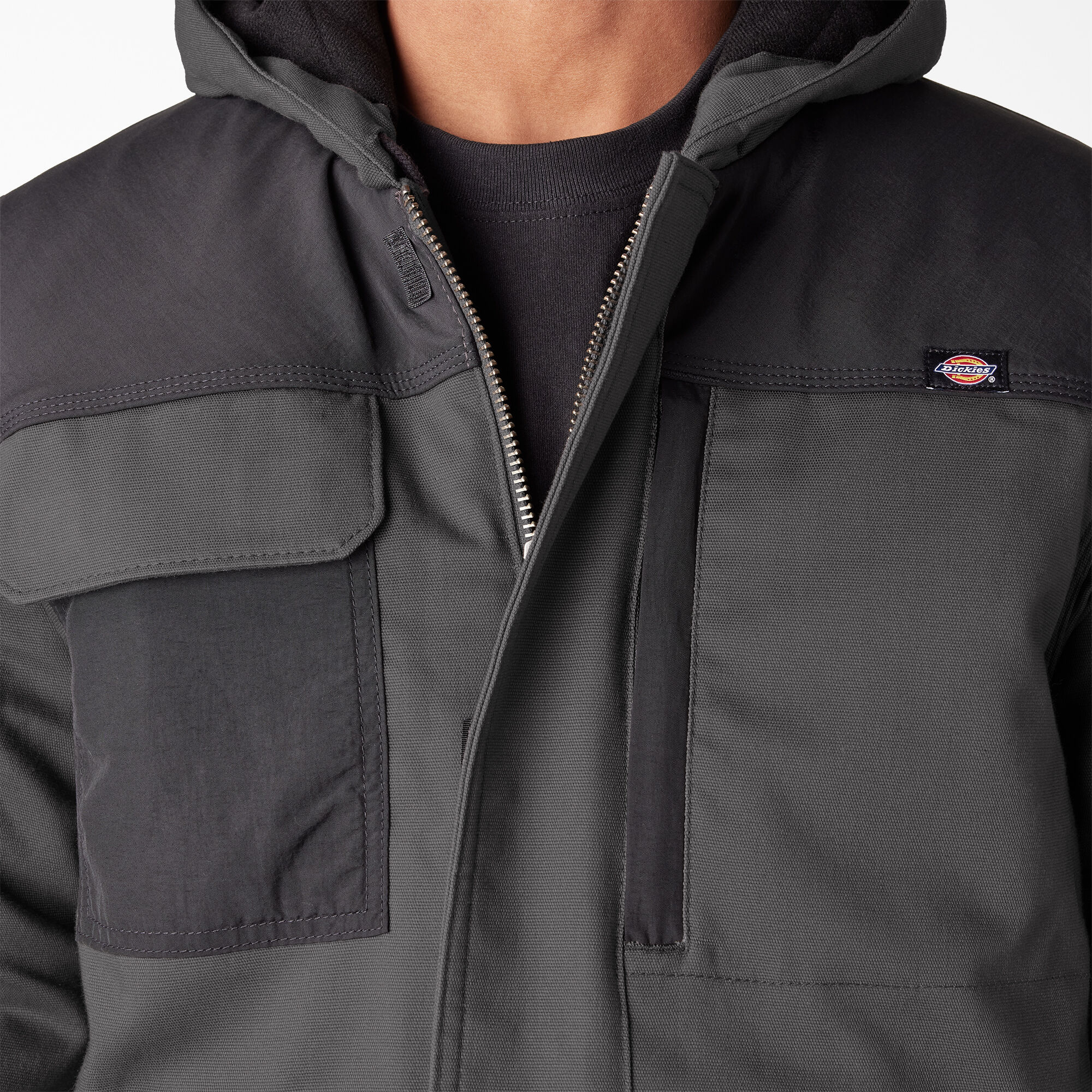 Dickies flex hotsell duck jacket