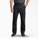 Pantalon refroidissant tout usage hybride - Black &#40;BK&#41;