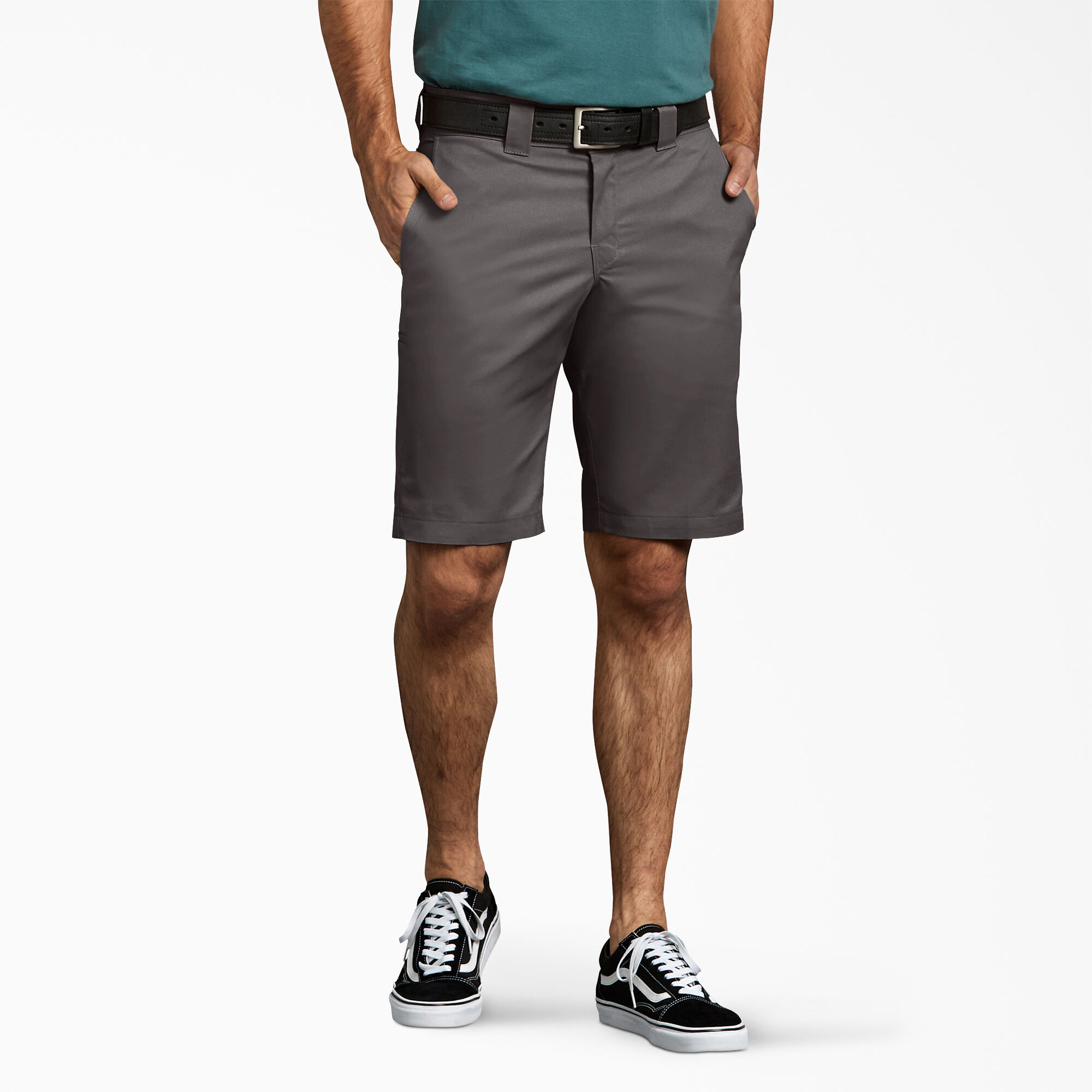 Nike flex new arrivals short slim