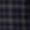 Veste-chemise en flanelle avec technologie Hydroshield - Black Ink Navy Ombre Plaid &#40;B2P&#41;