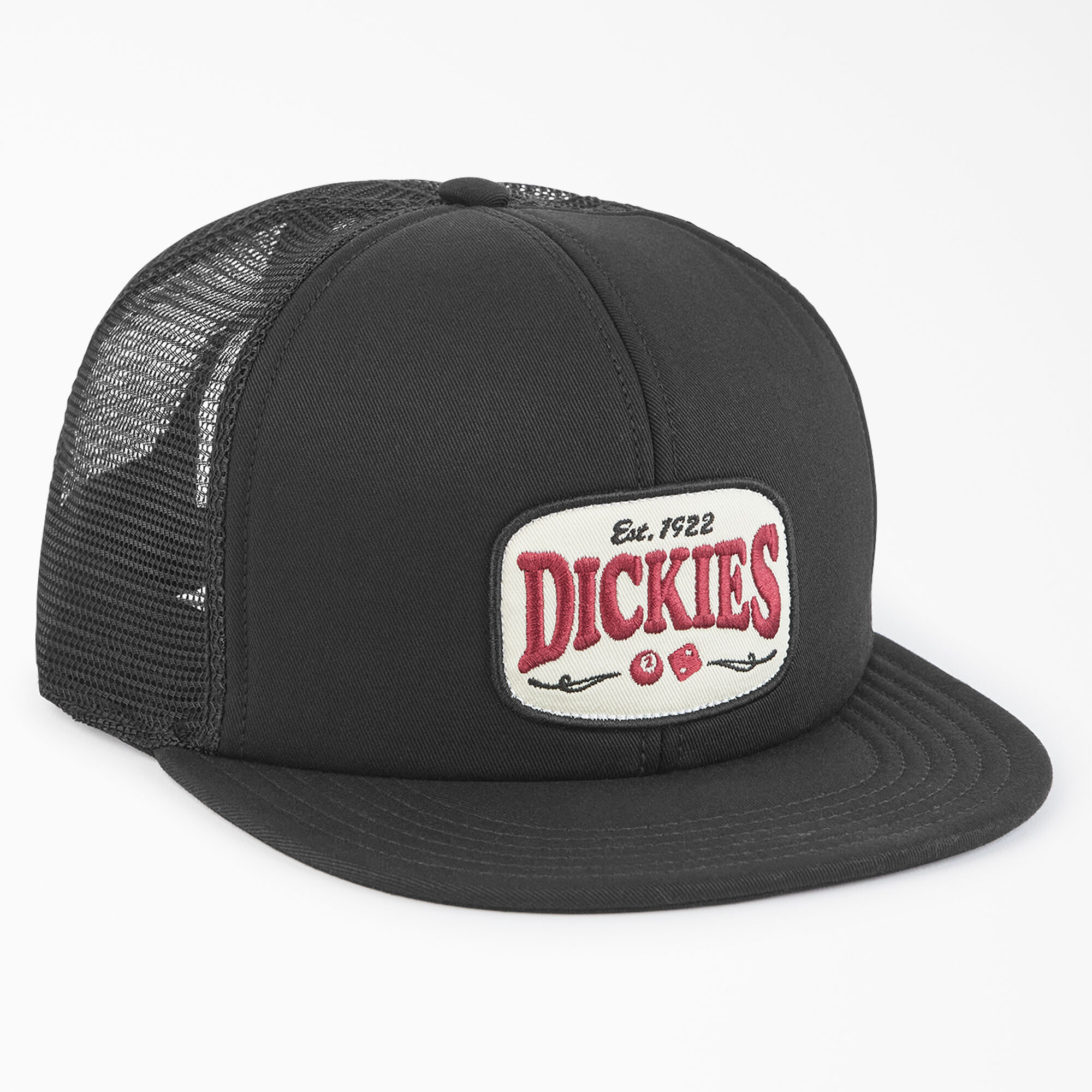 ⭐︎最終値下げ☆Dickies×FreshService Dickies 13'' Loose Fit Multi-Use Pocket Work Sh