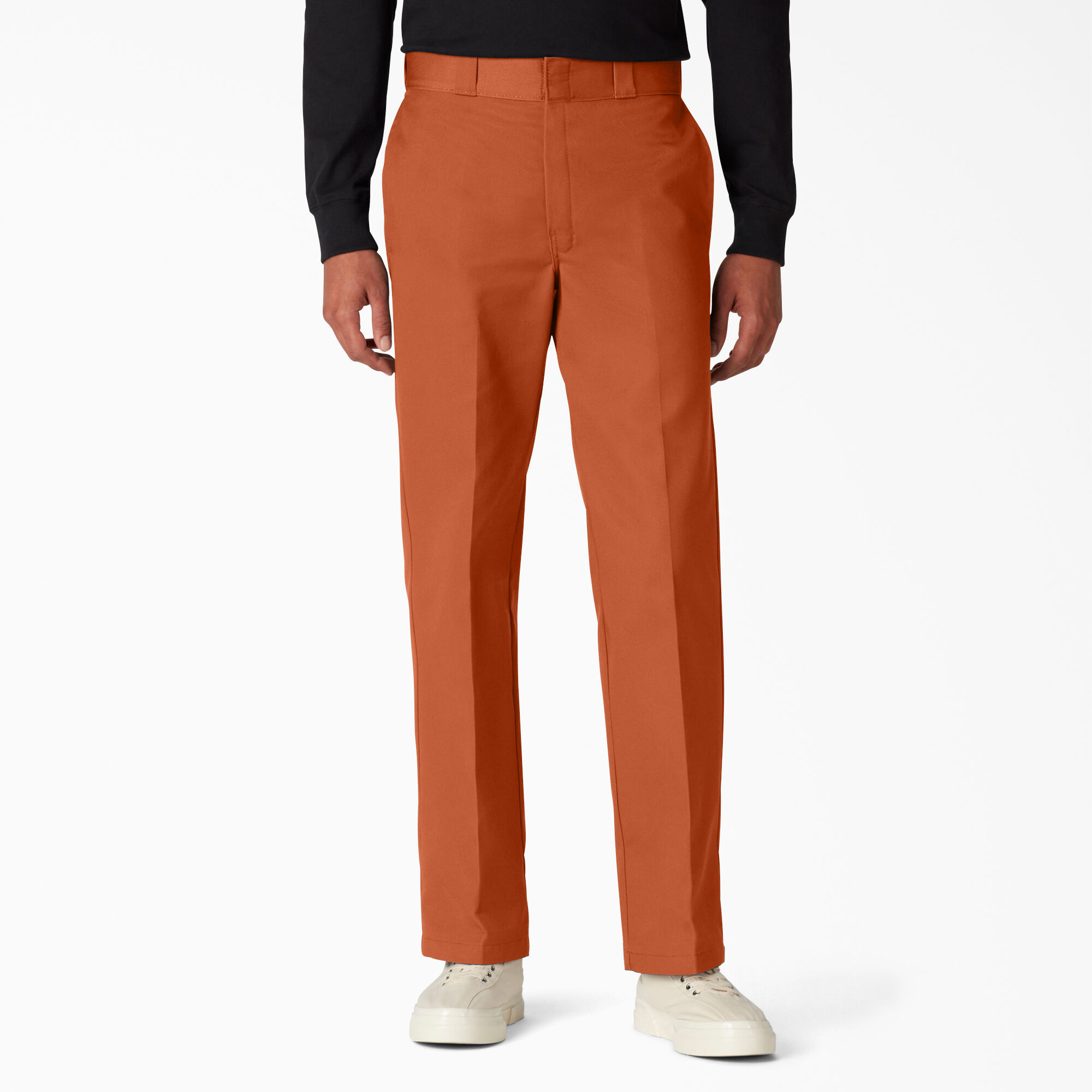 Original 874 Work Pants