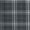 Veste-chemise piqu&eacute;e embl&eacute;matique &agrave; capuchon, coupe d&eacute;contract&eacute;e - Black/Charcoal Plaid &#40;WBC&#41;