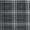 Flannel Hooded Shirt Jacket - Black/Charcoal Plaid &#40;WBC&#41;
