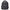 Lisbon Backpack - Charcoal Gray &#40;CH&#41;