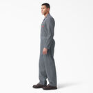 Hickory Stripe Coveralls - Rinsed Hickory Stripe &#40;RHS&#41;