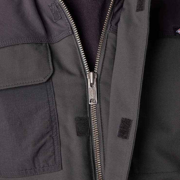 Veste DuraTech Renegade en coutil FLEX - Slate Gray (SL) numéro de l’image 9