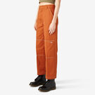 Women&rsquo;s Sawyerville Double Knee Pants - Gingerbread Brown &#40;IE&#41;