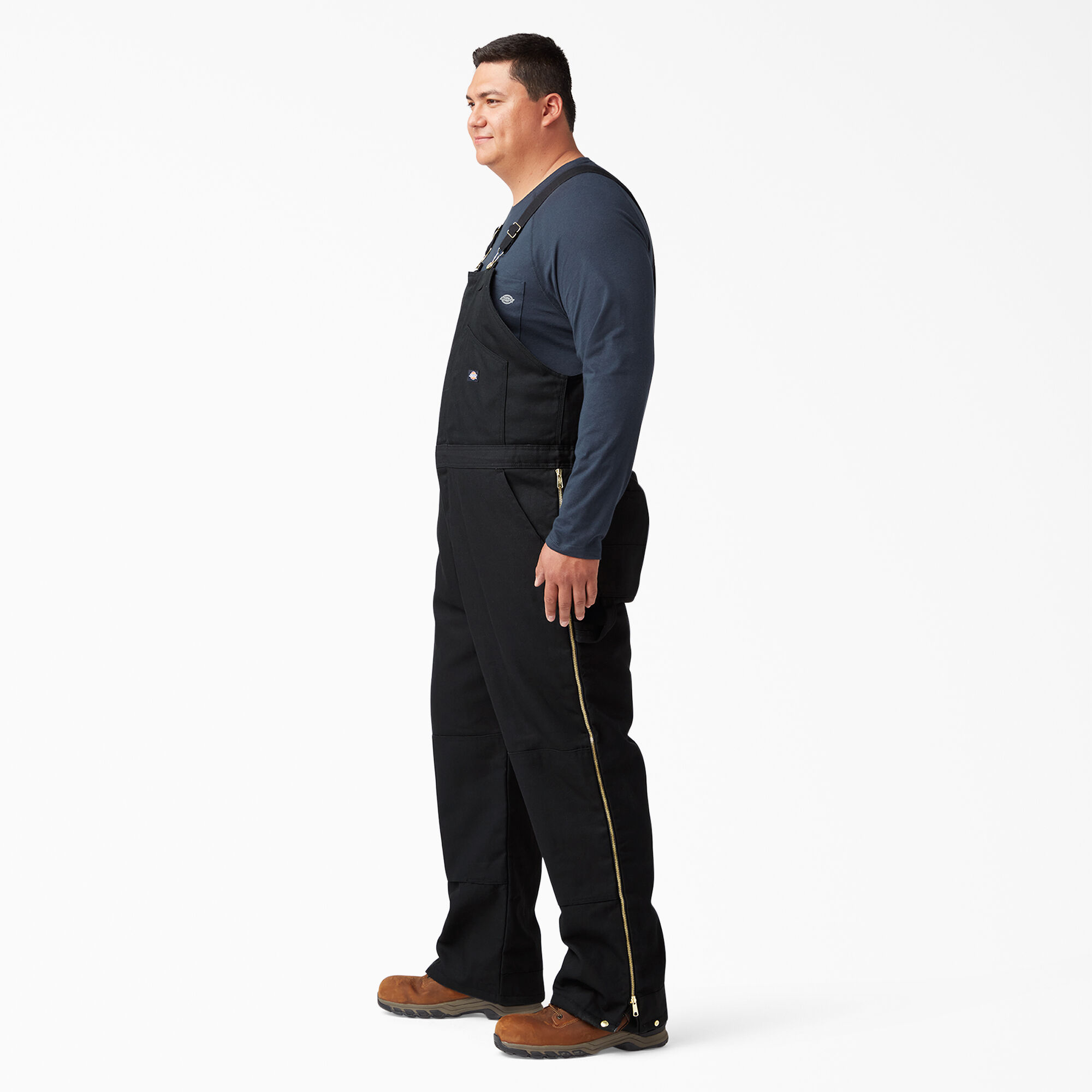 Dickies sale insulated overalls