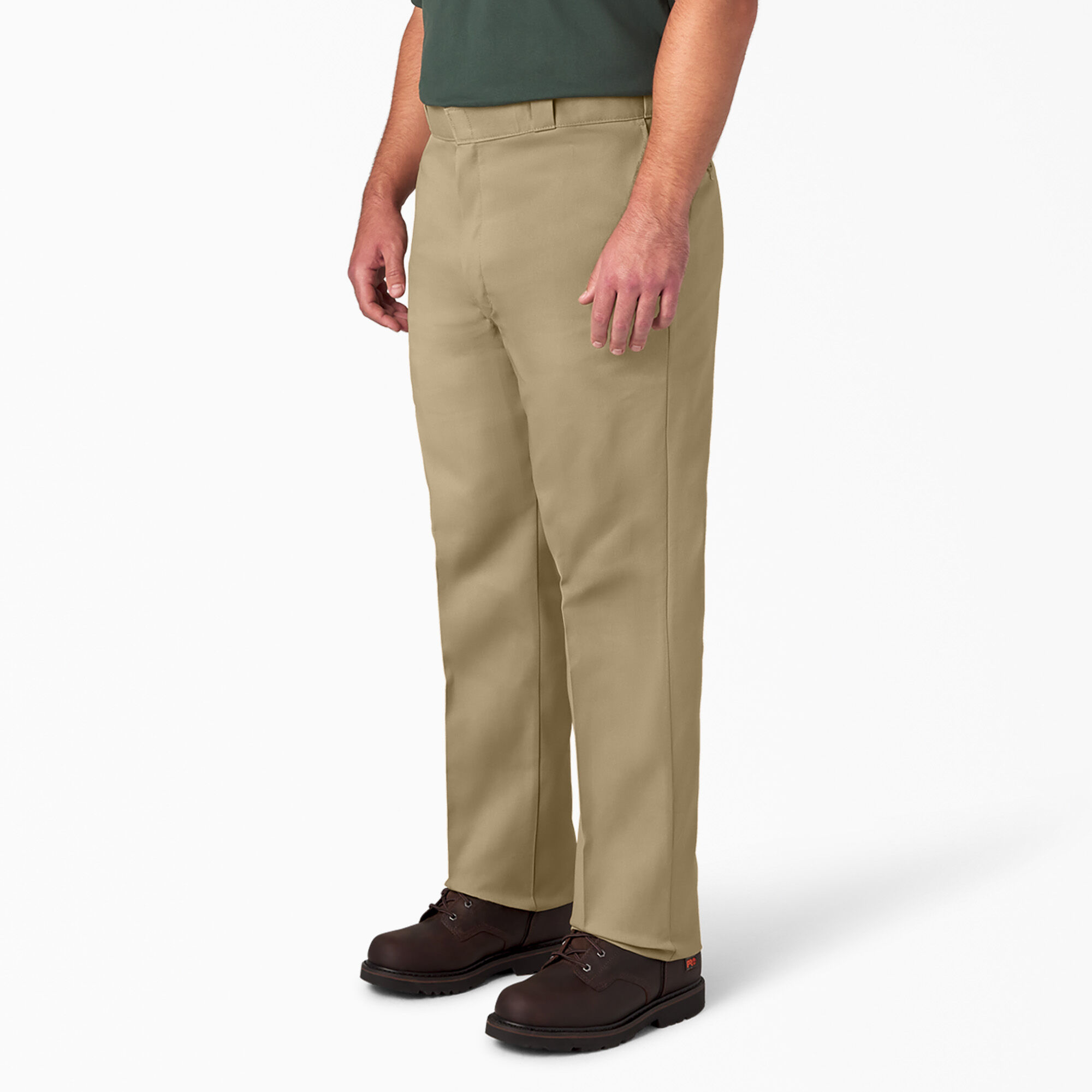 Original 874® Work Pants