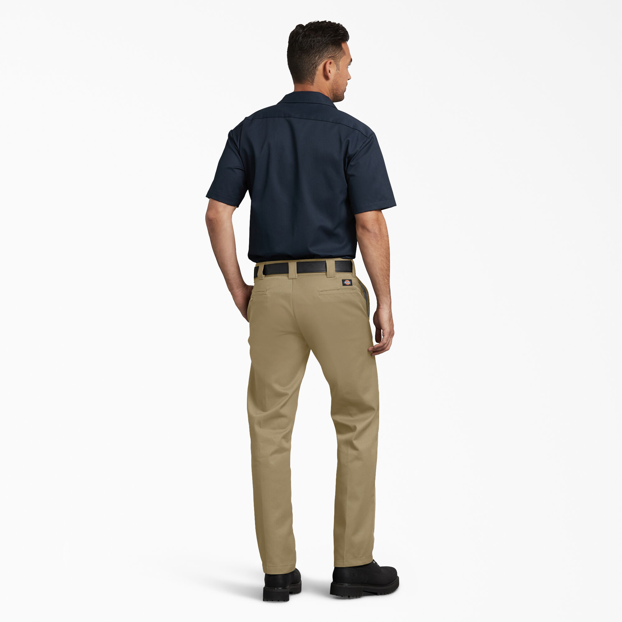 Slim Fit Work Pants Dickies Dickies Canada