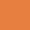 Tuque longue en tricot &agrave; revers - Neon Orange &#40;NA&#41;