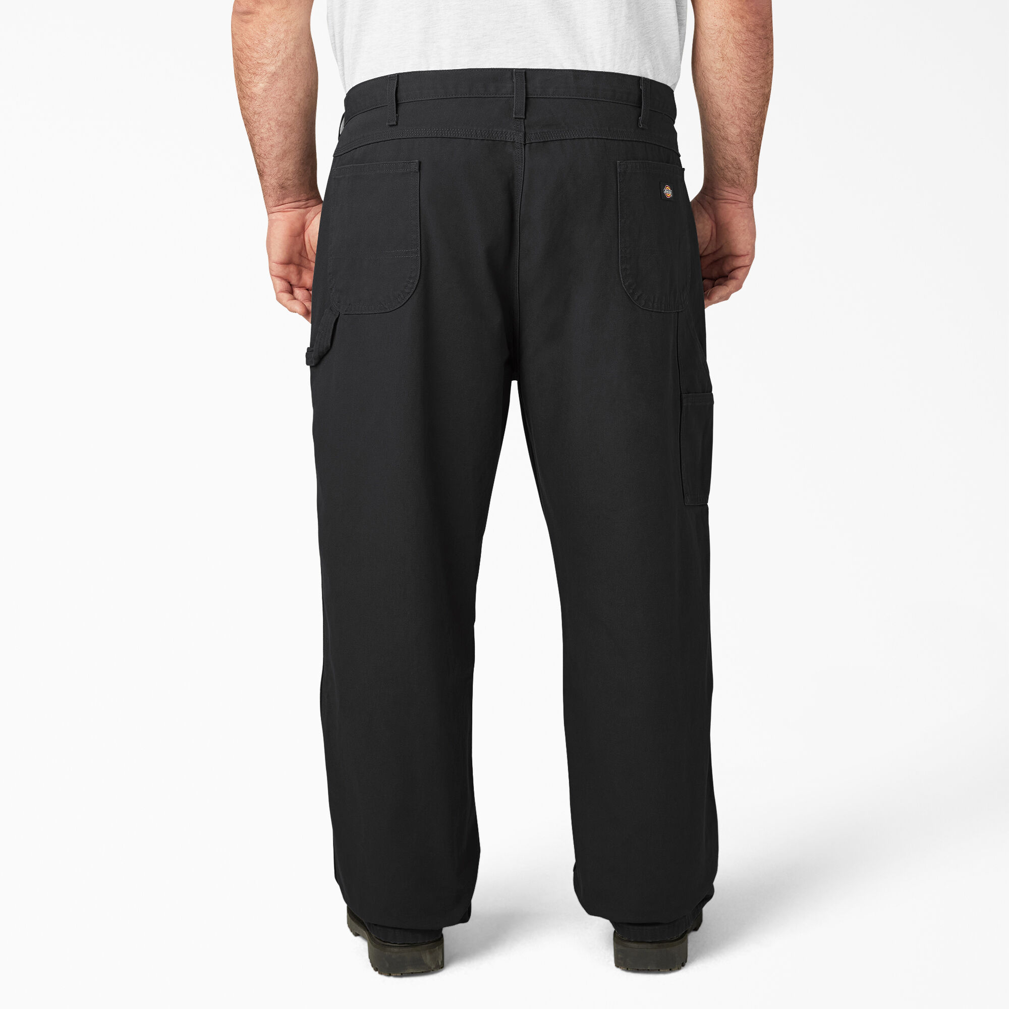 Carhartt tacoma cotton ripstop pant on sale