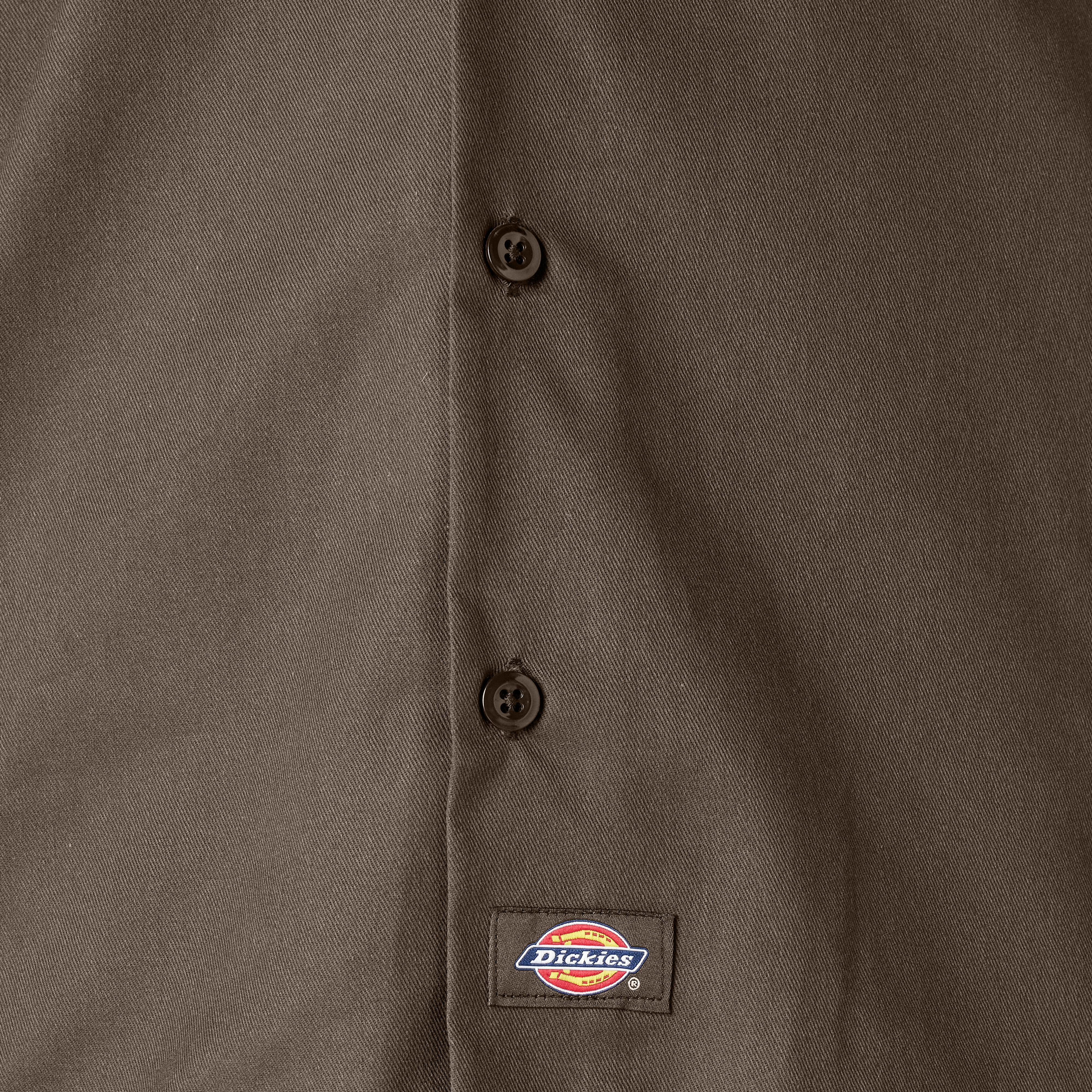 Dickies 4xlt work best sale shirt
