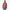 Pattern Lined Shirt Jacket - Aged Brick Plaid &#40;LPA&#41;