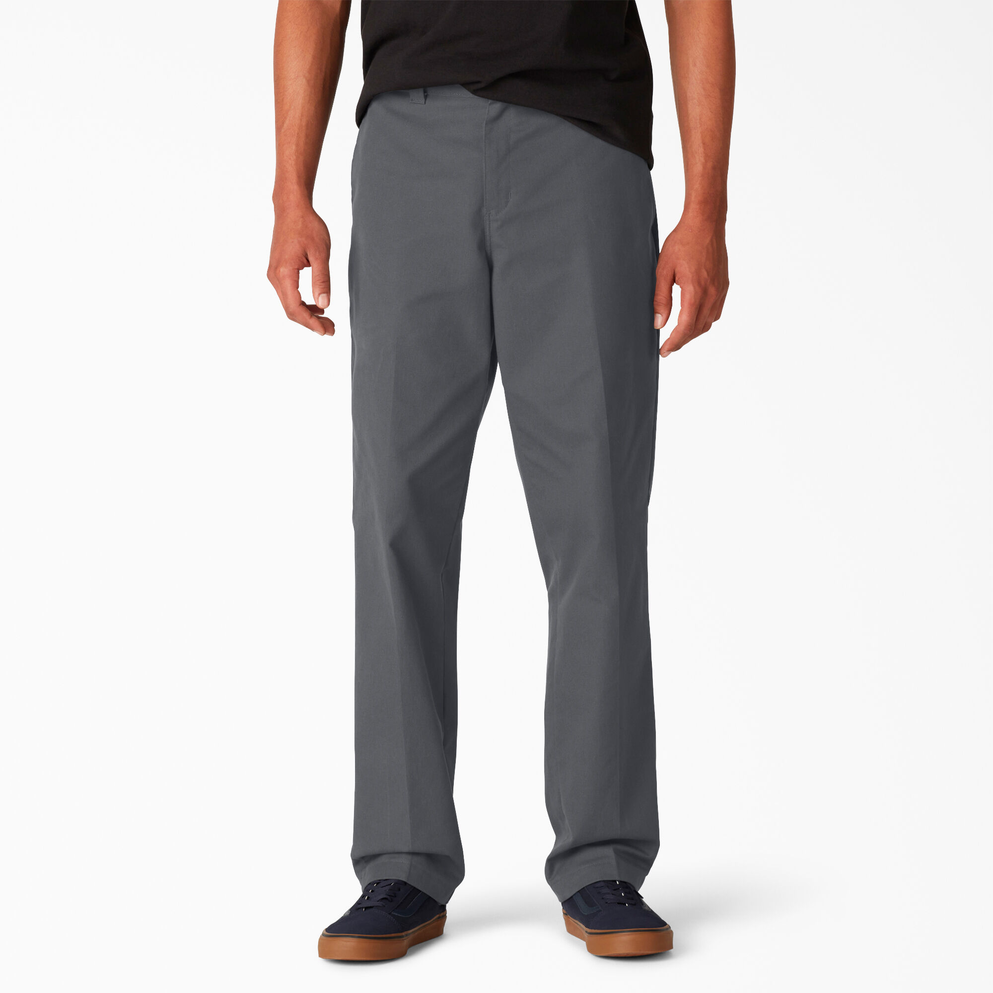Dickies shop skate pants