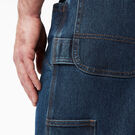 Jeans en denim DuraTech Renegade - Medium Blue &#40;A1K&#41;