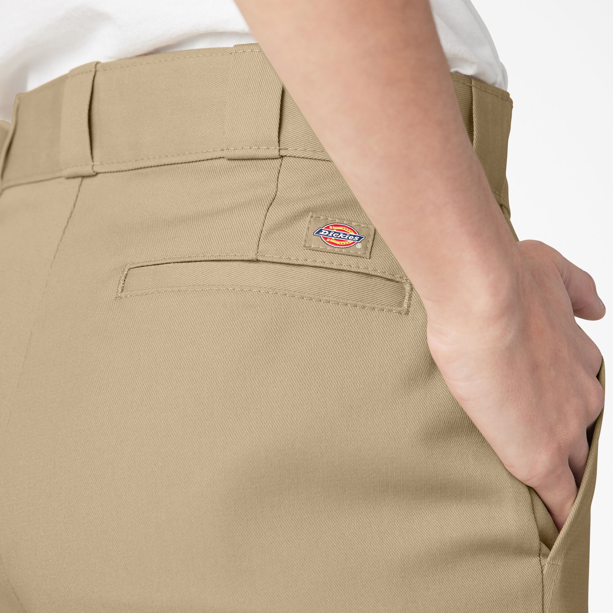 Women s Original 874 Work Pants