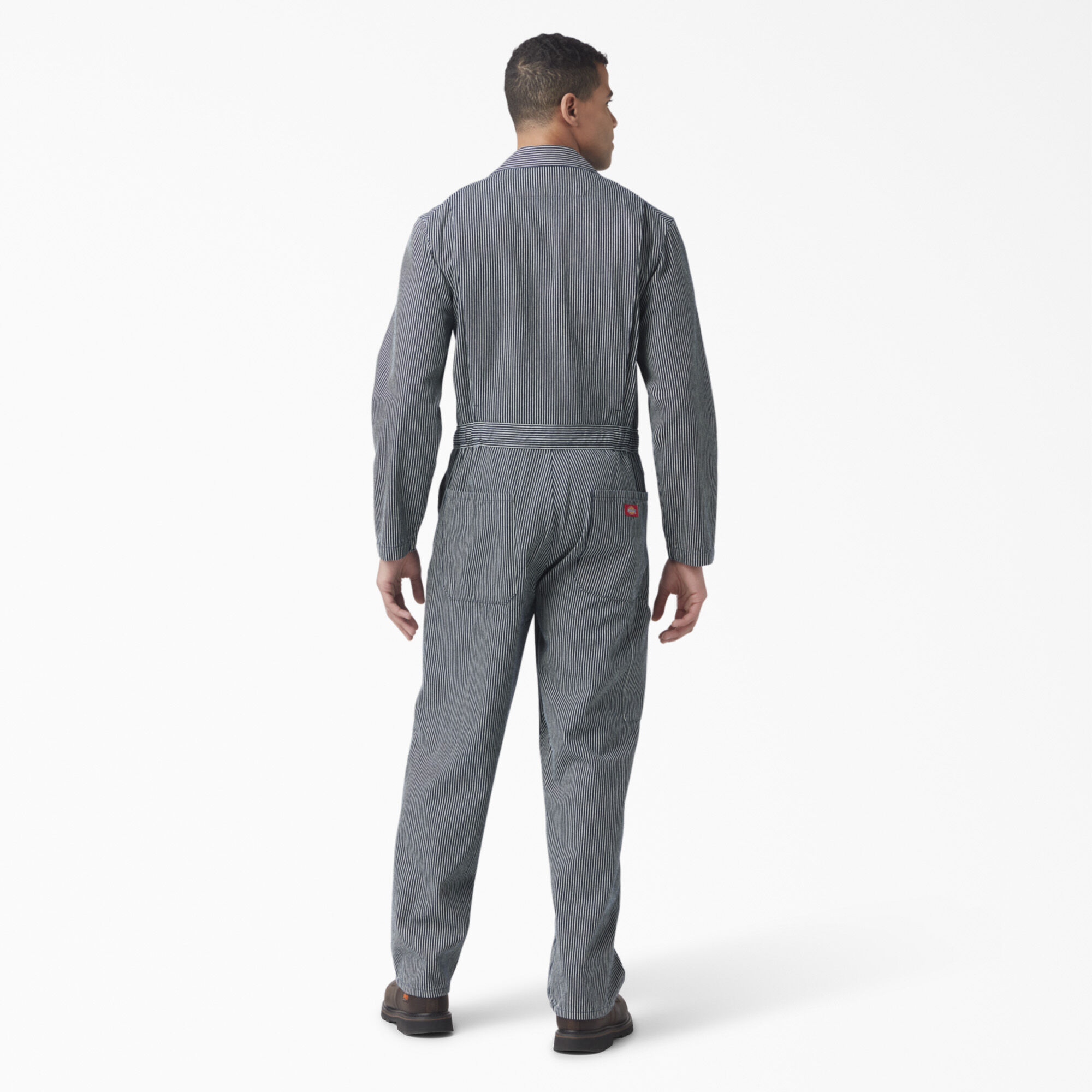 Dickies coveralls hotsell