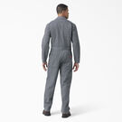 Hickory Stripe Coveralls - Rinsed Hickory Stripe &#40;RHS&#41;