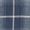 Veste-chemise en flanelle avec technologie Hydroshield - Navy Storm Ombre Plaid &#40;C1H&#41;