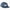 Low Pro Athletic Cap - Airforce Blue &#40;AF&#41;