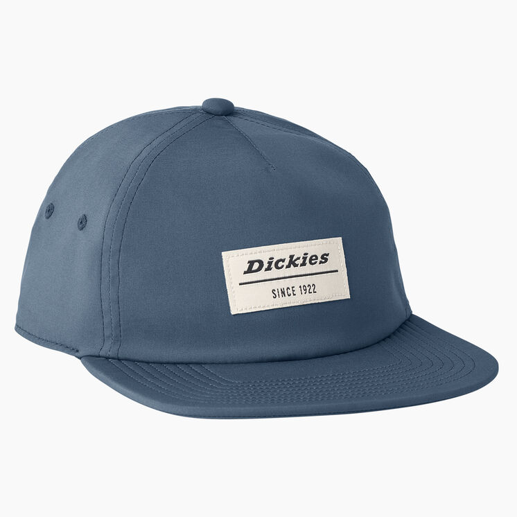 Casquette athl&eacute;tique Low Pro - Airforce Blue &#40;AF&#41;