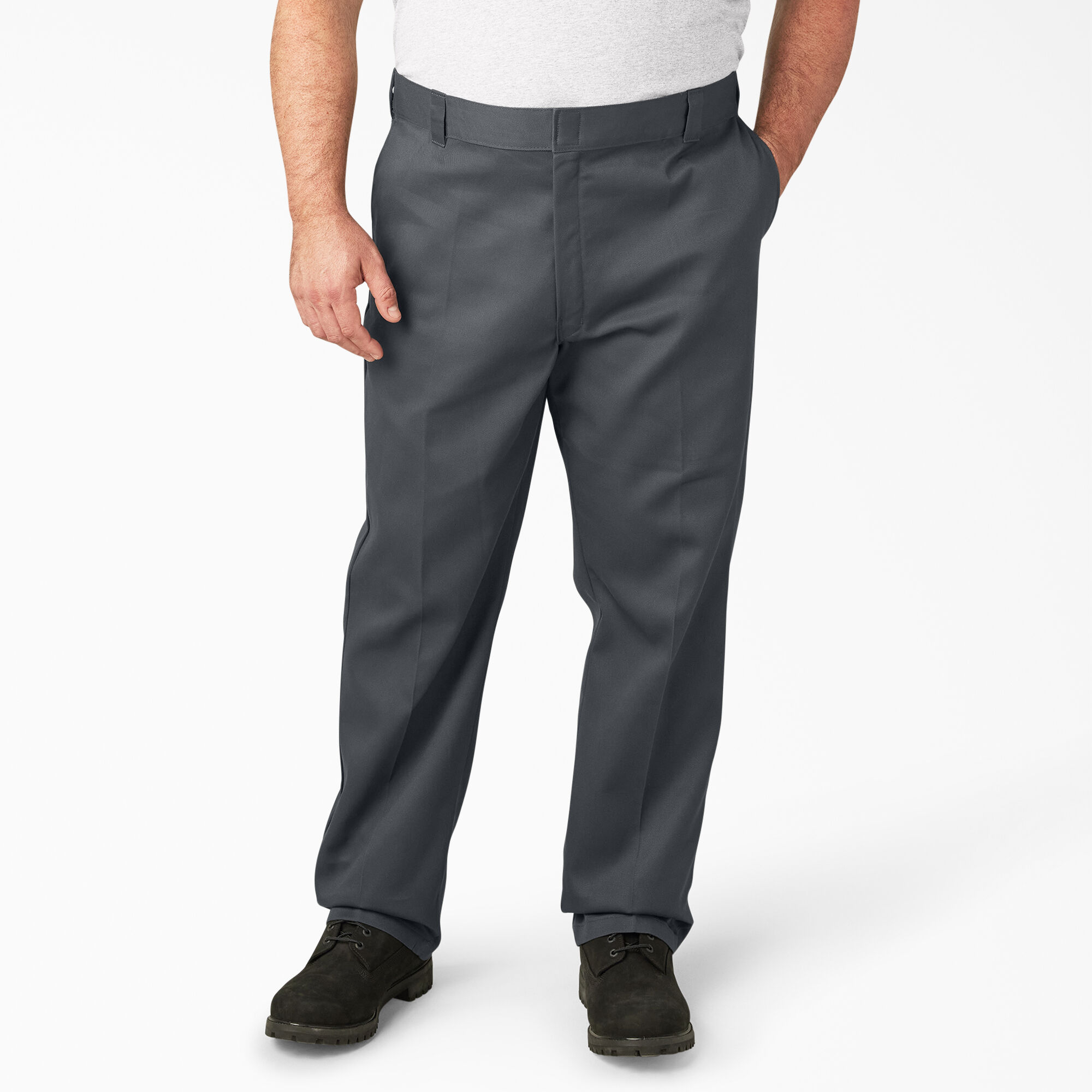 Men's 874® FLEX Work Pants - Dickies Canada
