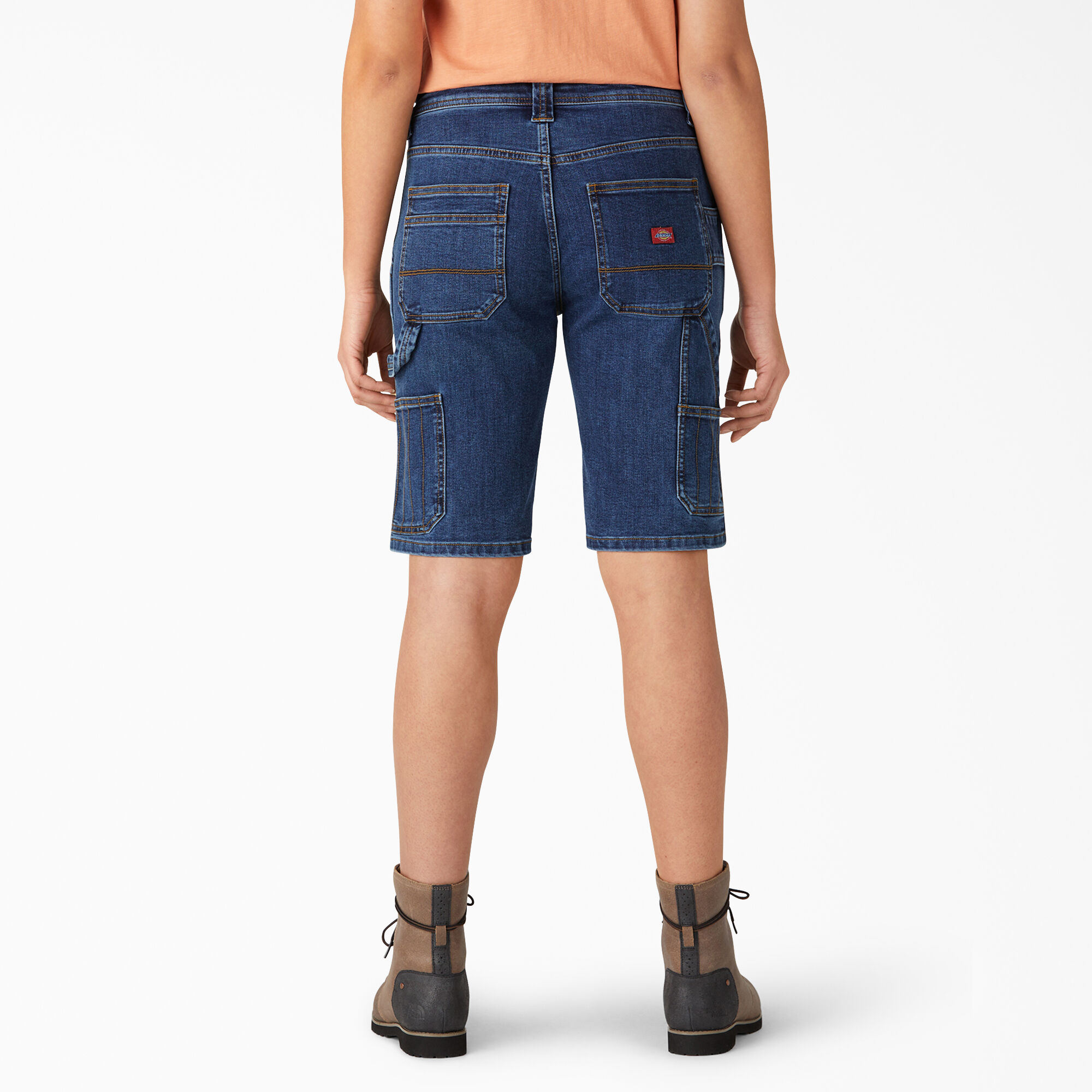 Dickies carpenter jean shorts online