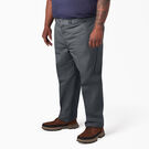 Pantalon de travail Original 874&reg; - Charcoal Gray &#40;CH&#41;