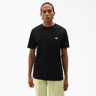 T-shirt &agrave; manches courtes Mapleton - Black &#40;BKX&#41;