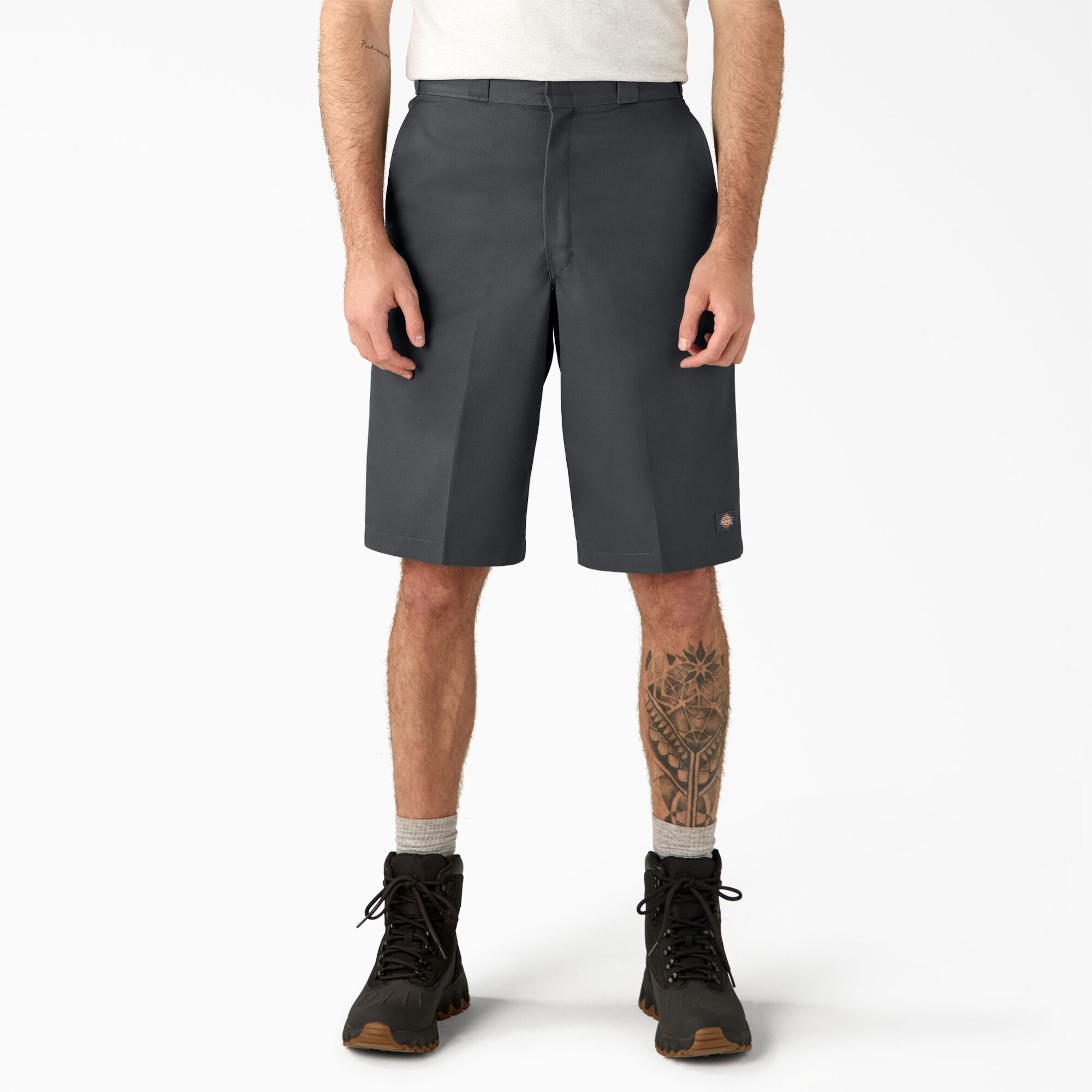 Work shorts hotsell canada