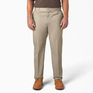 Pantalon de travail Original 874&reg; - Desert Sand &#40;DS&#41;