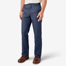Original 874&reg; Work Pants - Navy Blue &#40;NV&#41;