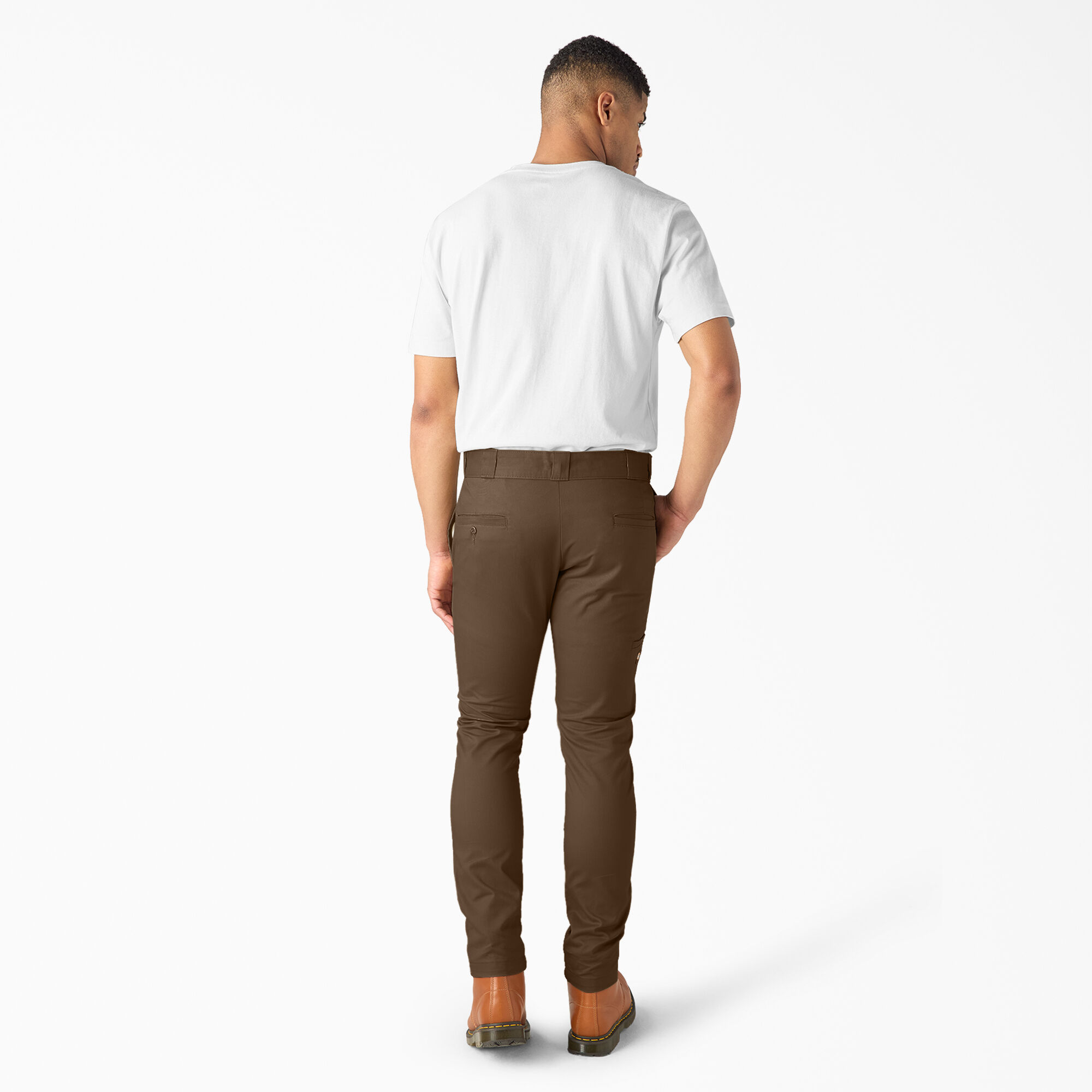Dickies skinny pants near on sale me