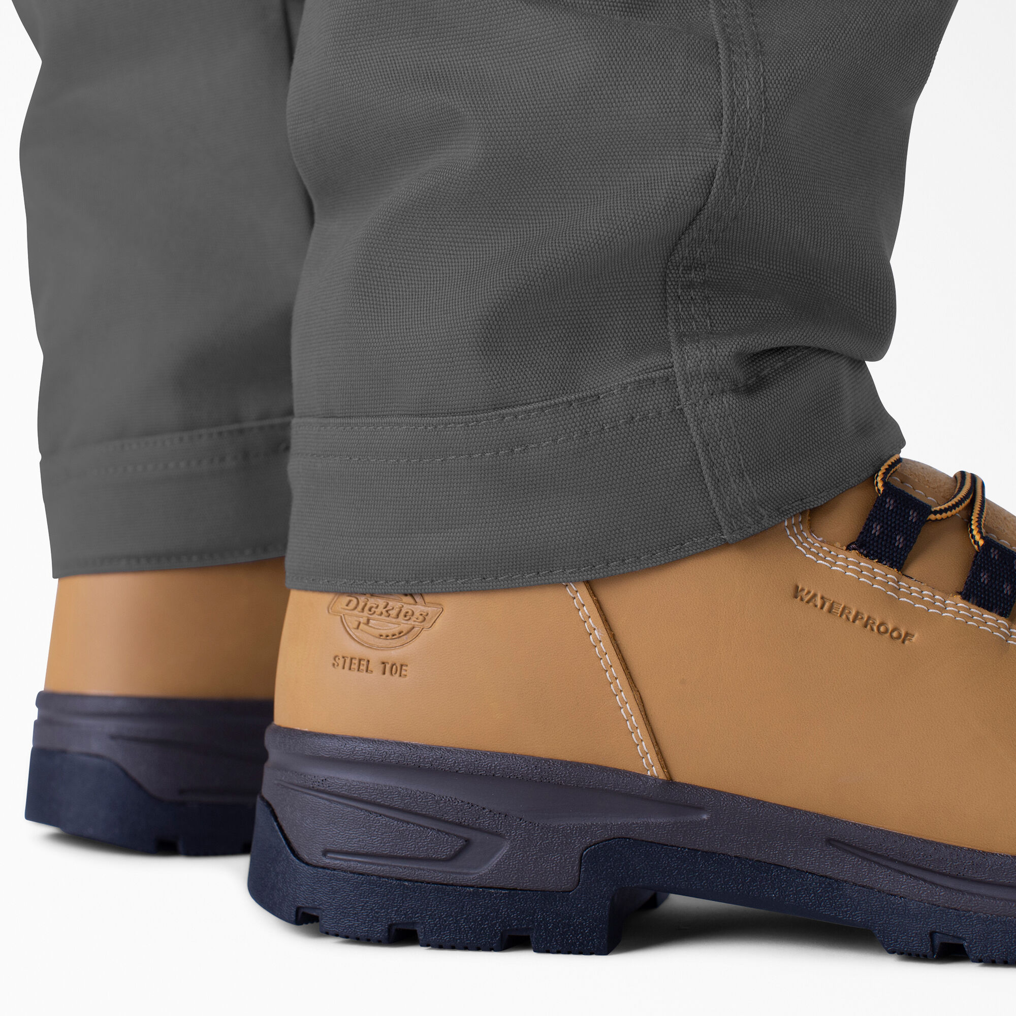 Dickies outlet quebec boots