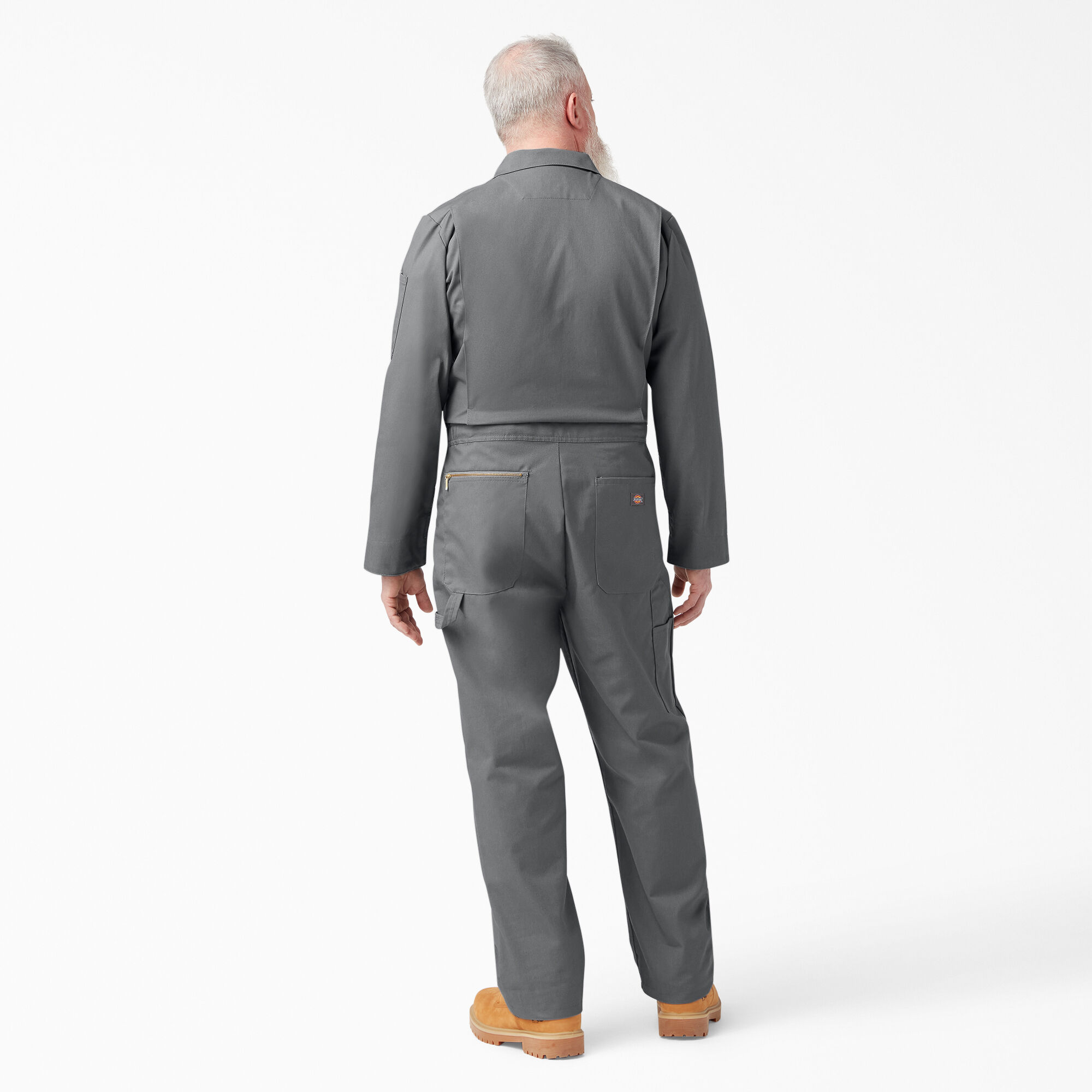 Dickies coveralls hotsell
