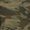 Women&#39;s Relaxed Fit Cargo Pants - Light Sage Camo &#40;LSC&#41;