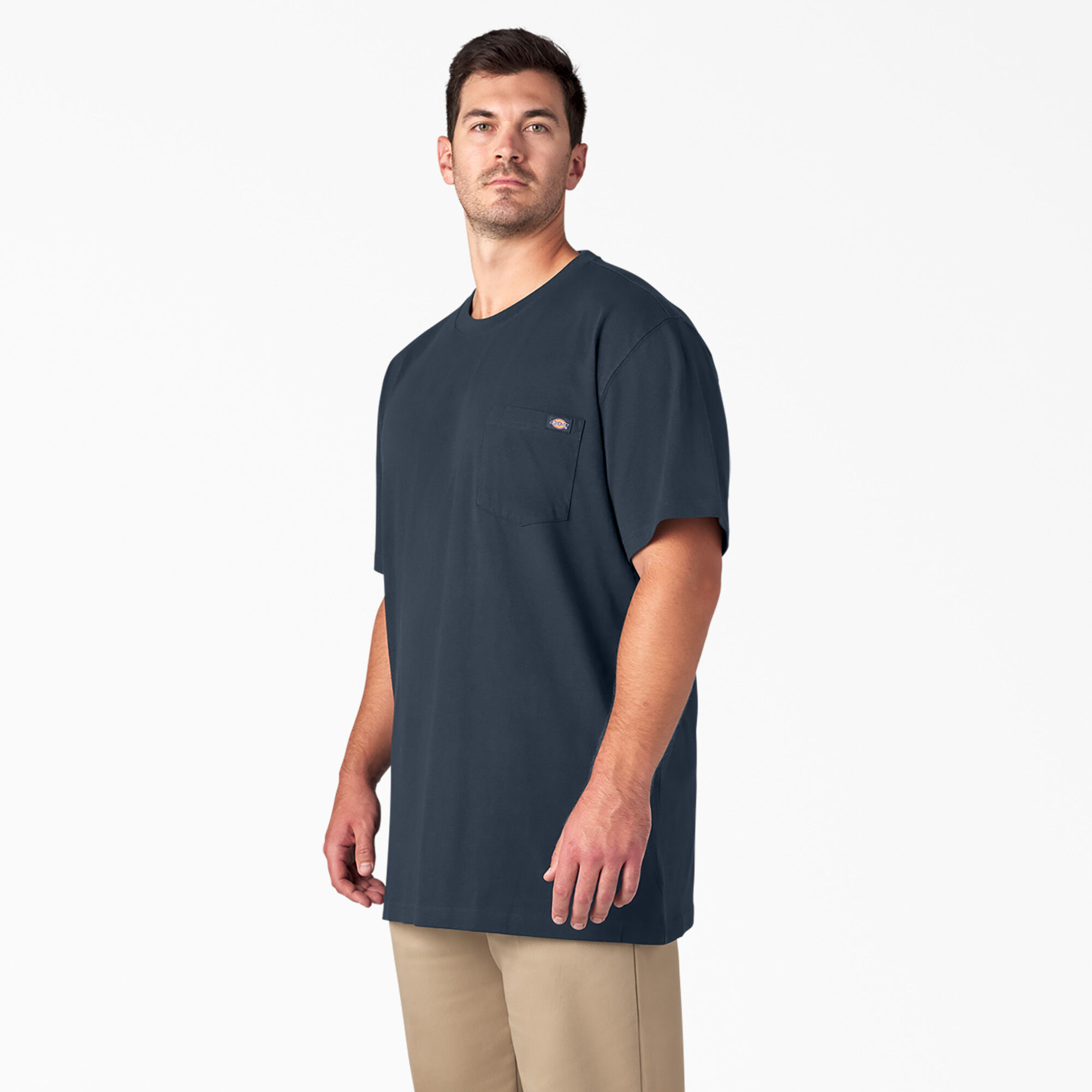 Dickies dri deals fit shirts
