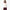 Women&#39;s Oakport Zip Hoodie - Cream &#40;CR9&#41;