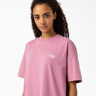 Women&#39;s Summerdale Short Sleeve T-Shirt - Foxglove &#40;F2G&#41;