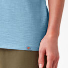 Women&#39;s Tank Top - Dusty Blue &#40;DL&#41;