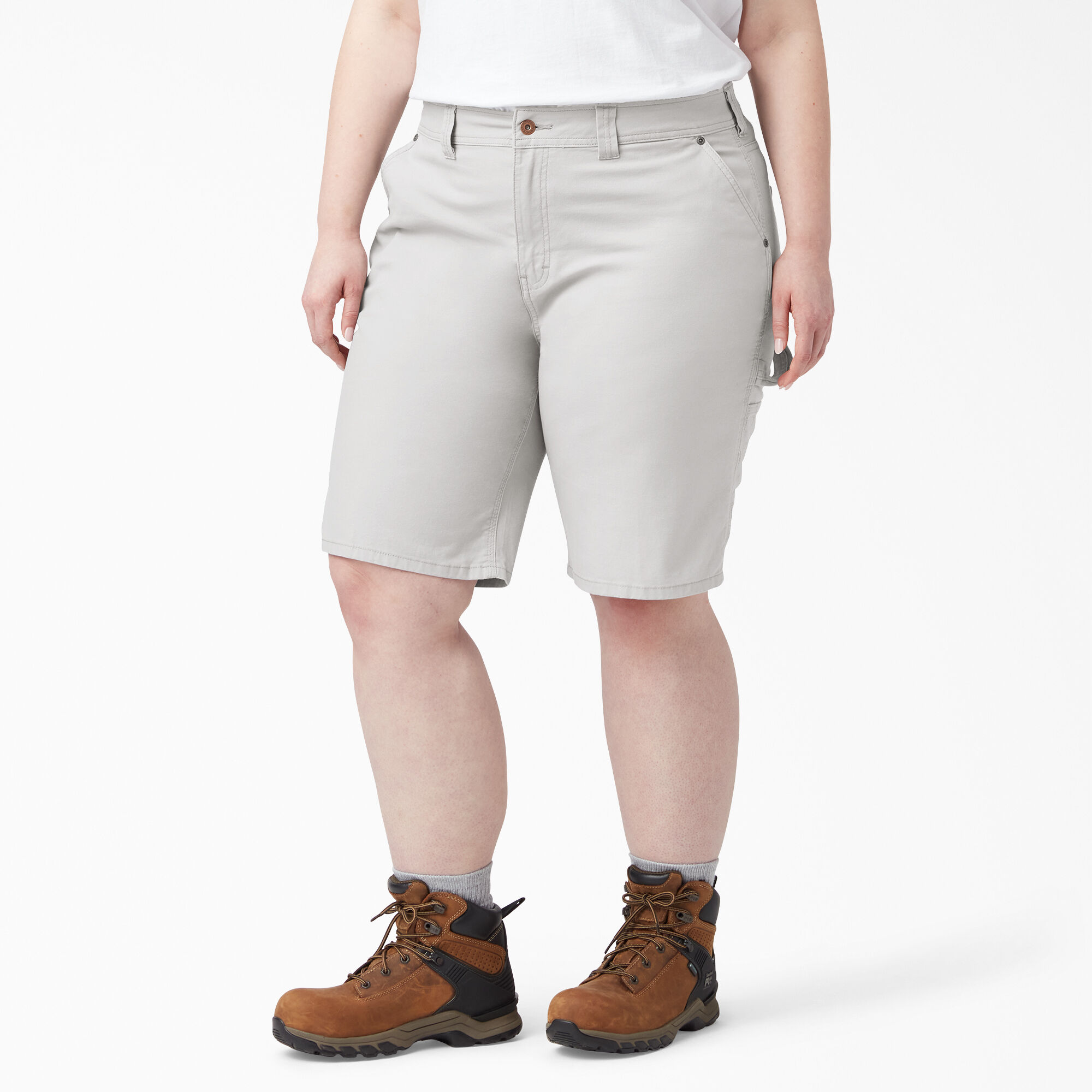 Dickies duck carpenter shorts discount