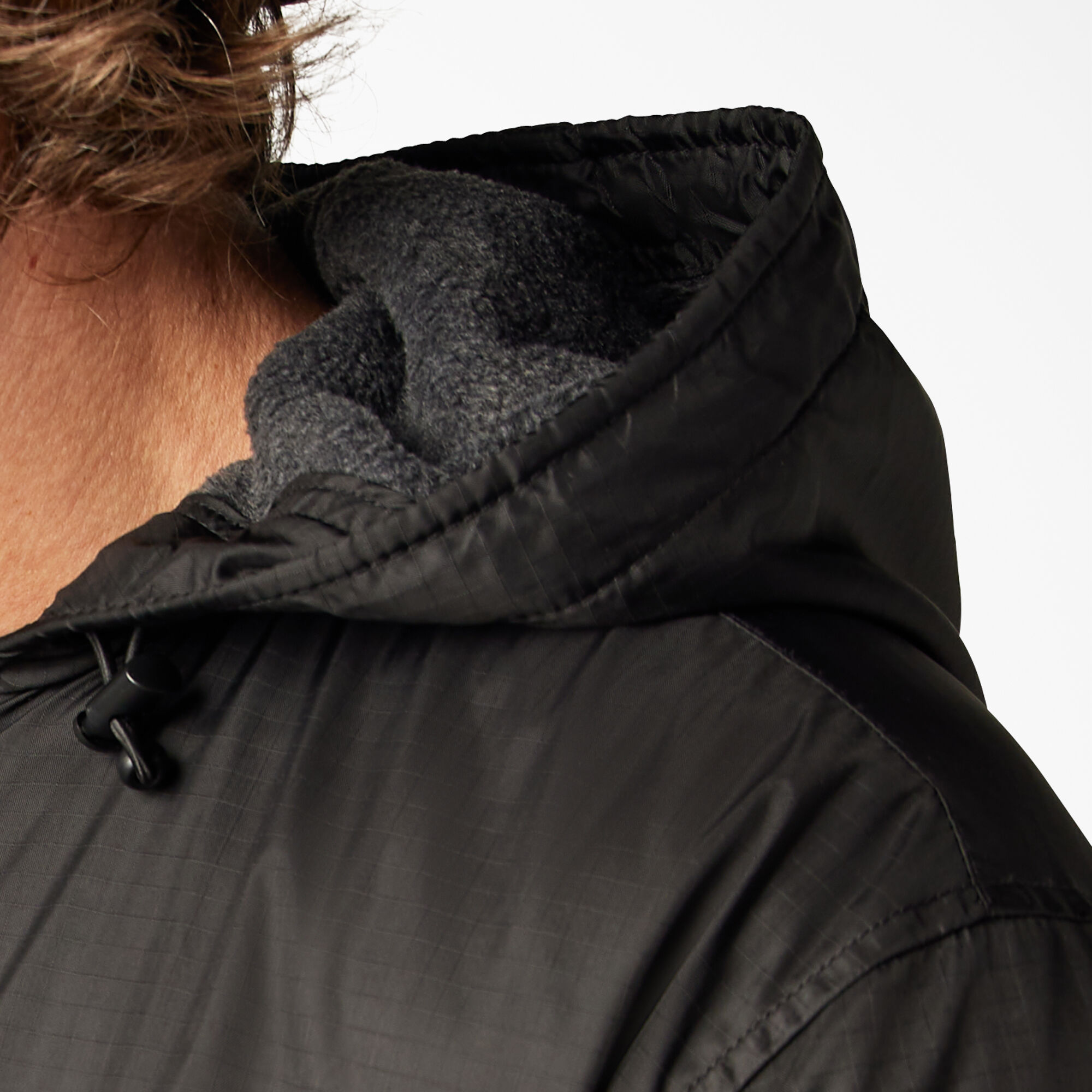 Fleece Lined Jacket Dickies Dickies Canada