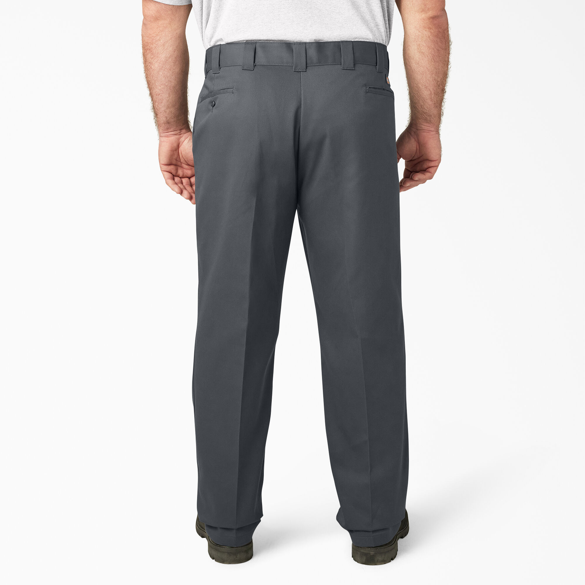 Men's 874® FLEX Work Pants - Dickies Canada